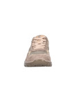scarpa-casual-igi-and-co-da-uomo-taupe-71e575