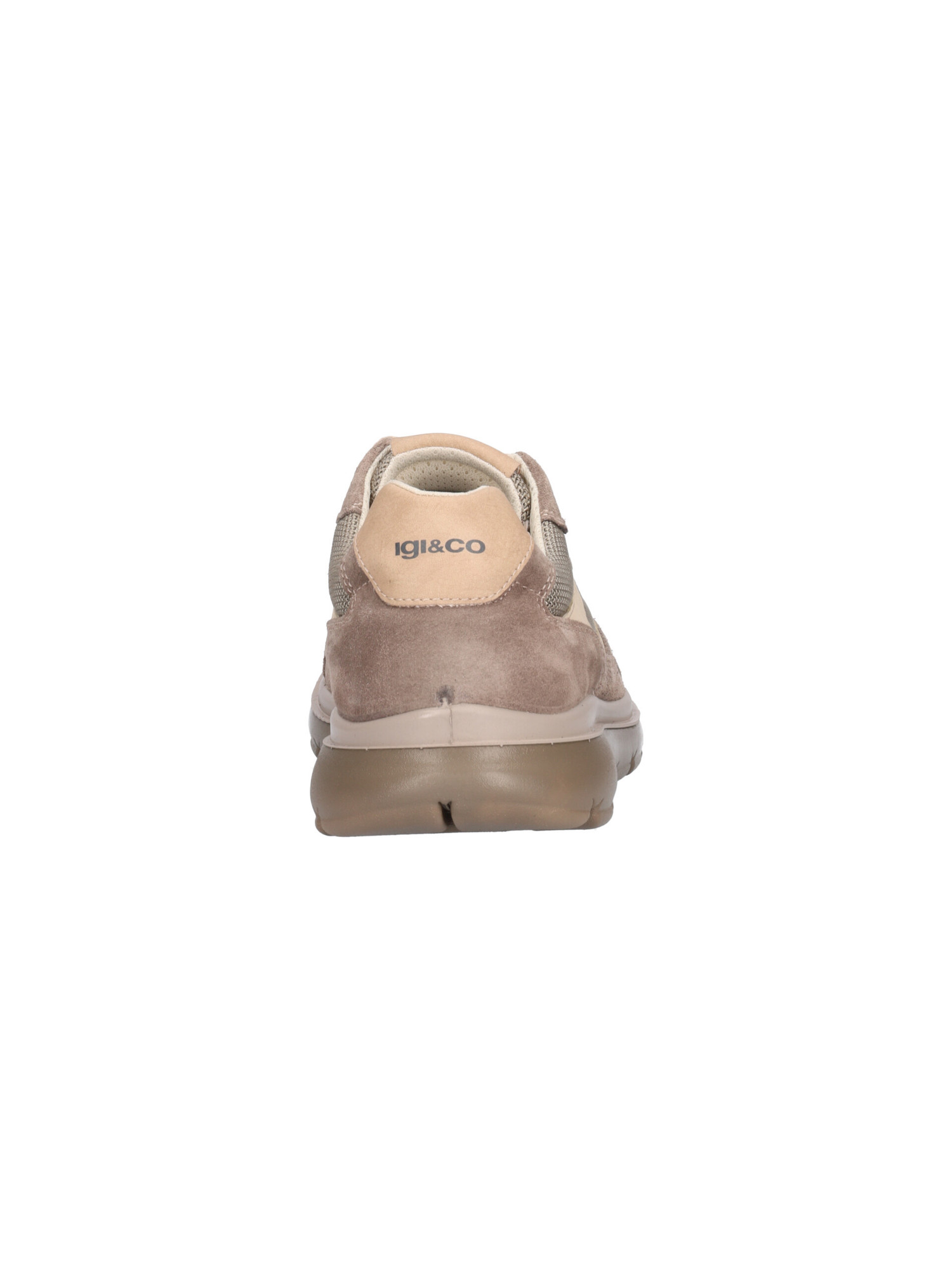scarpa-casual-igi-and-co-da-uomo-taupe-71e575