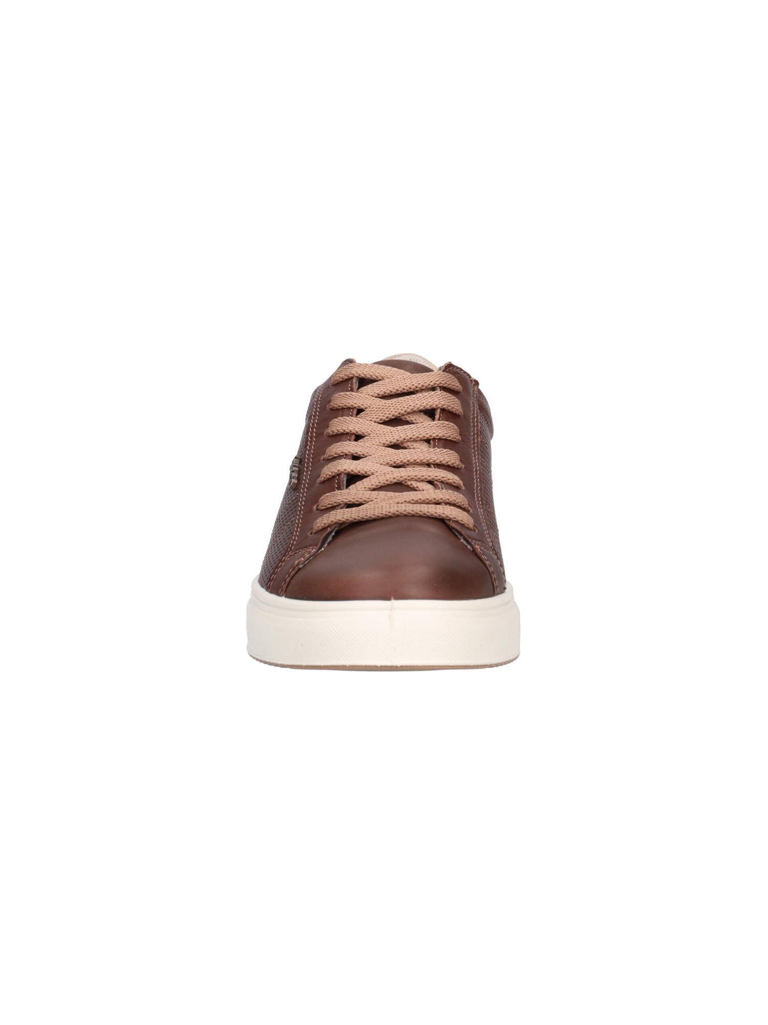 sneaker-igi-and-co-da-uomo-marrone-26ca7d