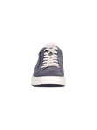 sneaker-igi-and-co-da-uomo-blu-7cfe19