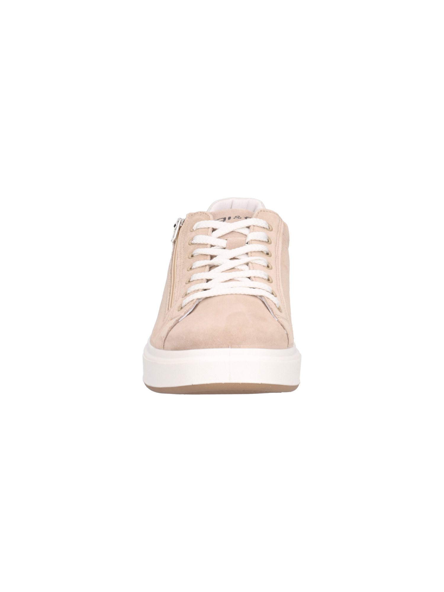 sneaker-igi-and-co-da-uomo-beige-3d035f