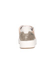 sneaker-igi-and-co-da-uomo-beige-3d035f