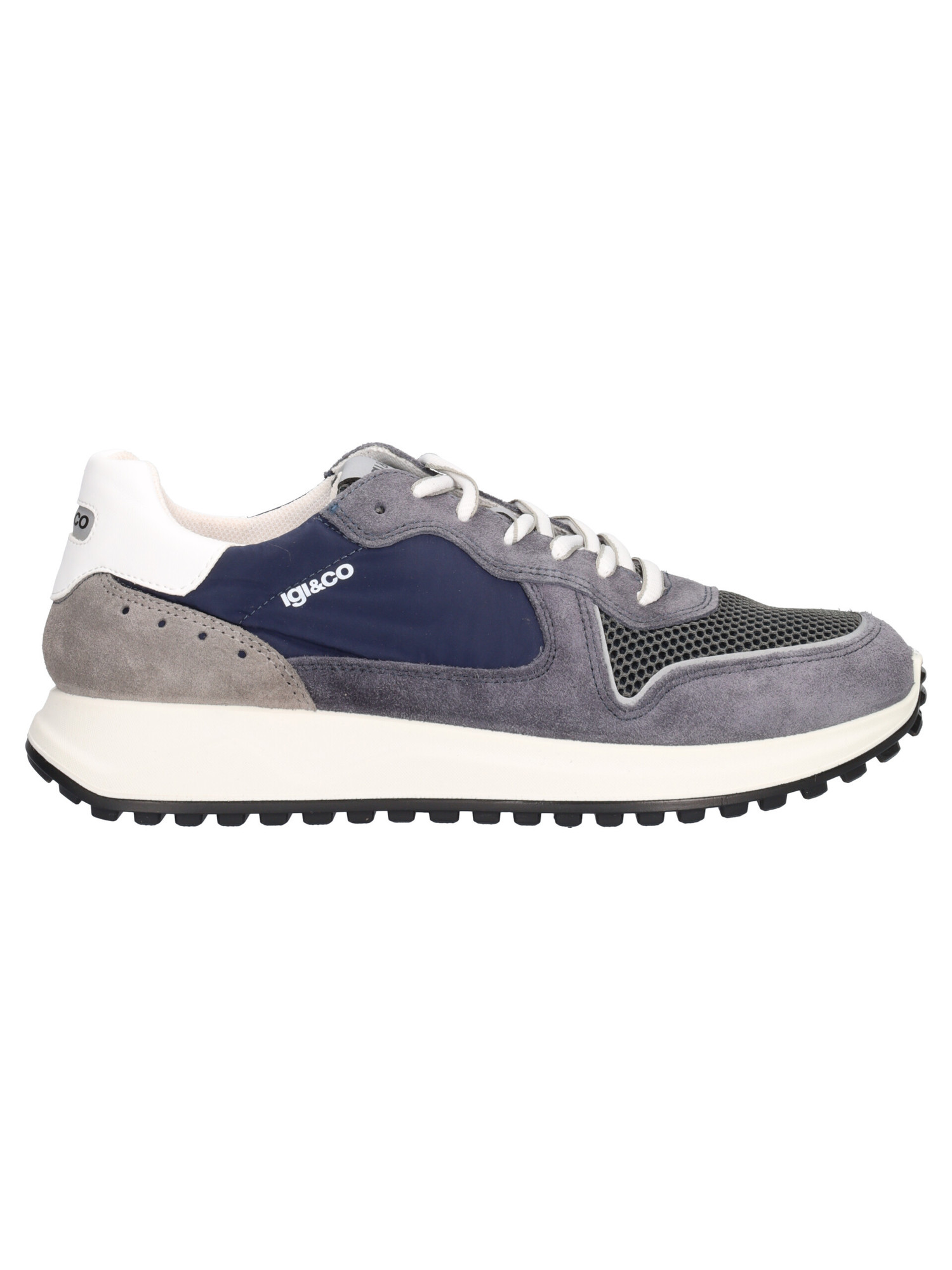scarpa-casual-igi-and-co-da-uomo-blu-d82a53