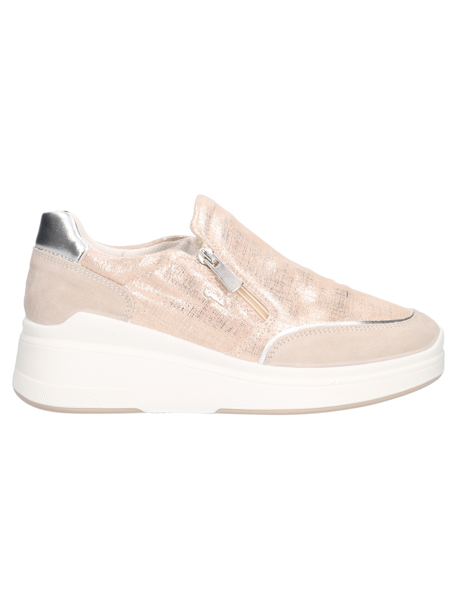 scarpa-casual-con-zeppa-igi-and-co-da-donna-beige-beef43