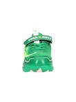sneaker-bull-boys-spinosauro-da-bambino-verde