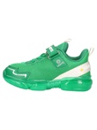sneaker-bull-boys-spinosauro-da-bambino-verde