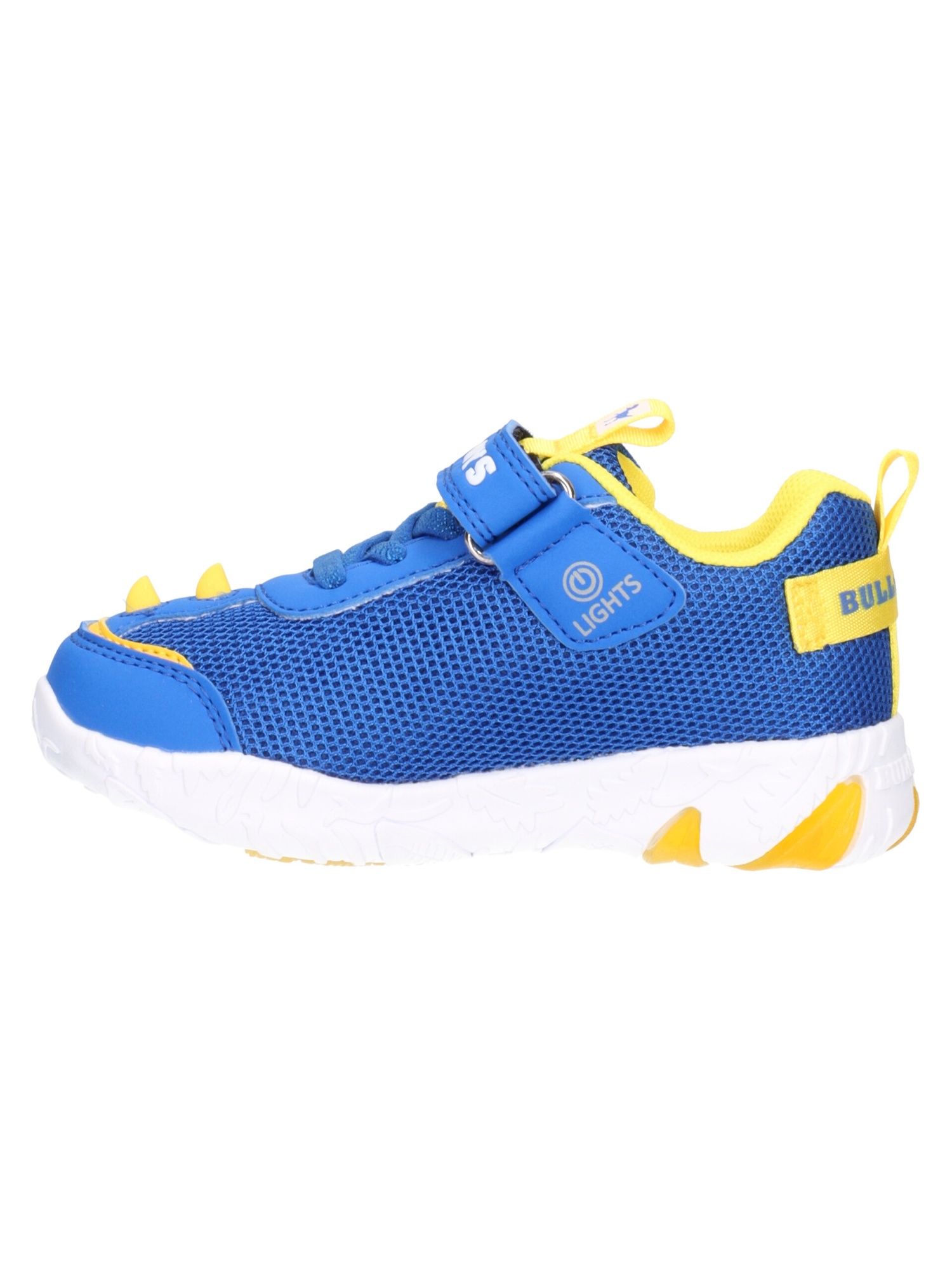 sneaker-bull-boys-triceratopo-da-bambino-blu-79af81