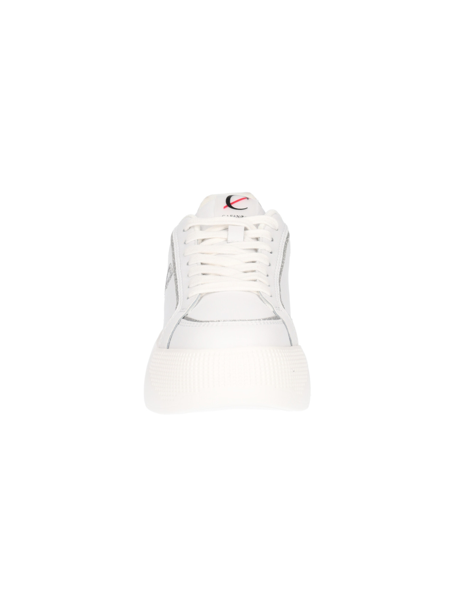 sneaker-platform-cafenoir-da-donna-bianca-175a8f