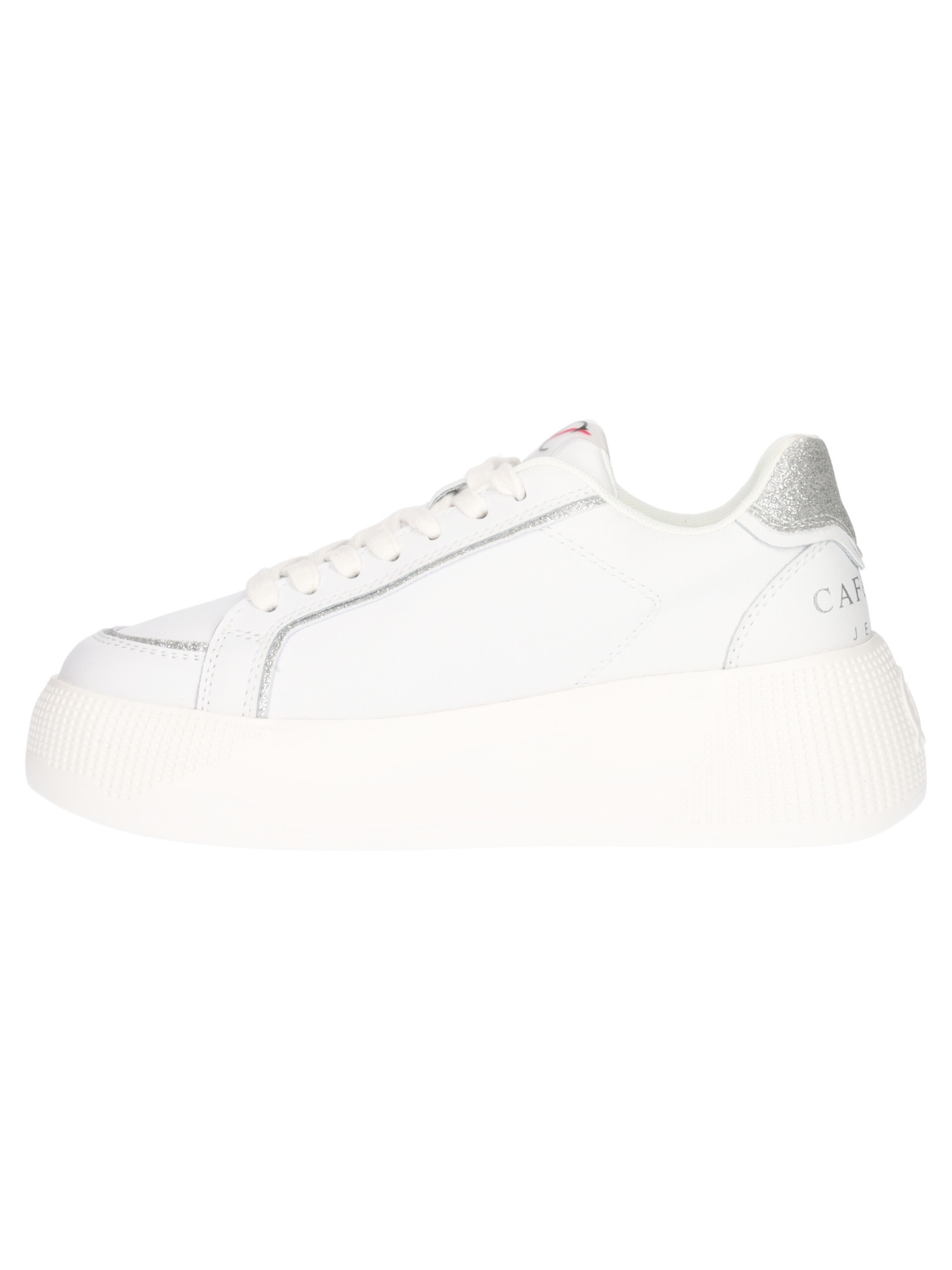 sneaker-platform-cafenoir-da-donna-bianca-175a8f