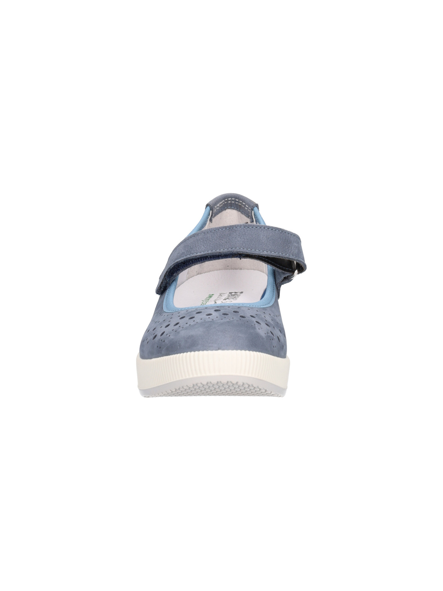 scarpa-casual-con-zeppa-enval-soft-da-donna-azzurra