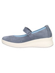 scarpa-casual-con-zeppa-enval-soft-da-donna-azzurra