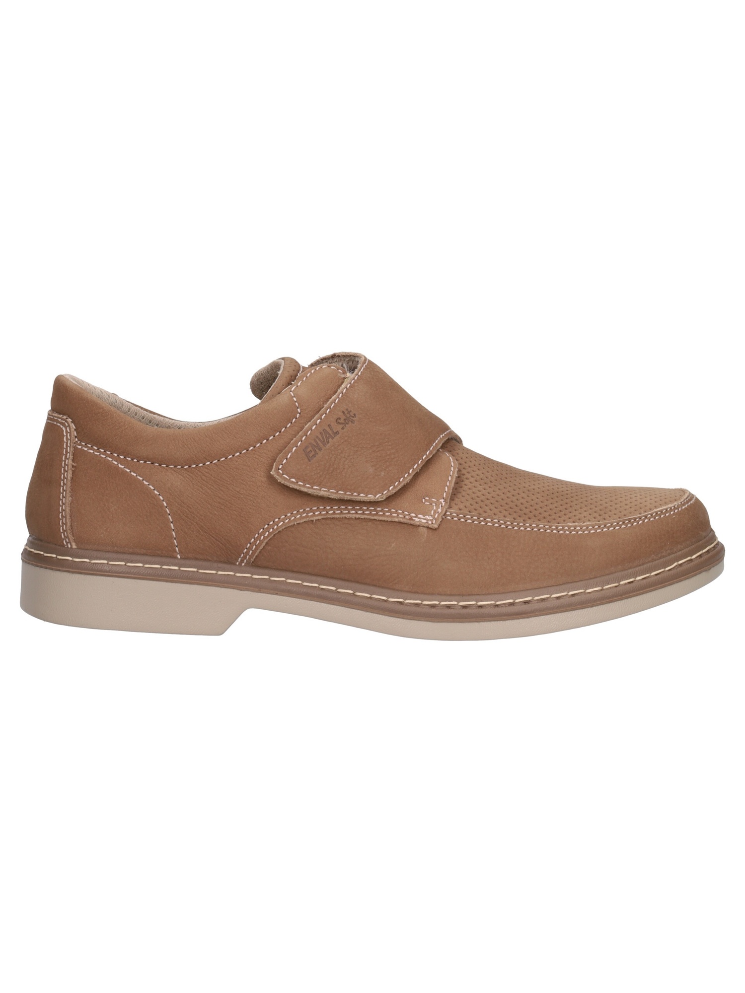 scarpa-casual-enval-soft-da-uomo-taupe