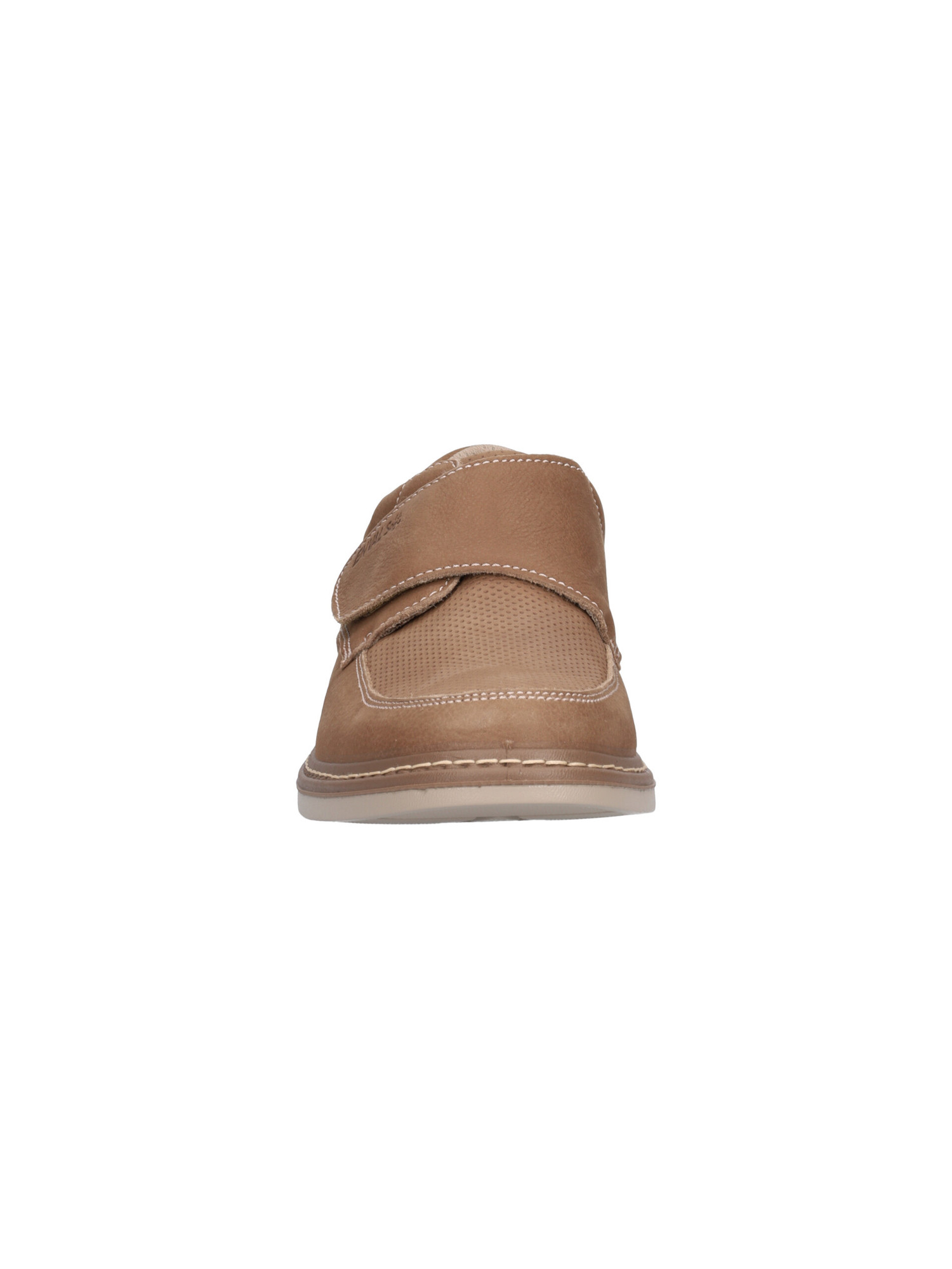 scarpa-casual-enval-soft-da-uomo-taupe