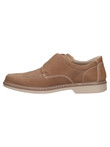 scarpa-casual-enval-soft-da-uomo-taupe