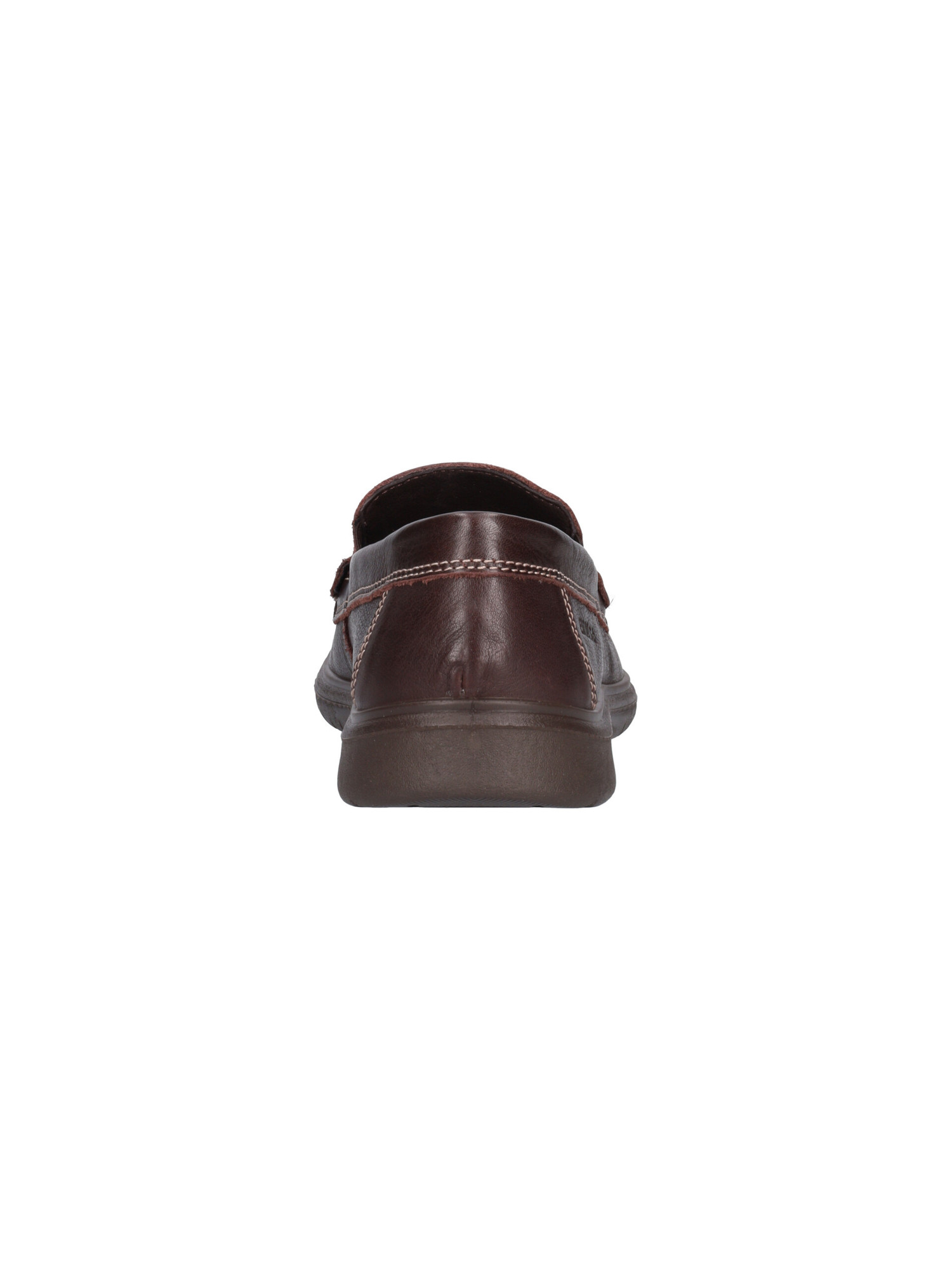 mocassino-enval-soft-da-uomo-marrone-c6b8e2