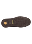 mocassino-enval-soft-da-uomo-marrone-c6b8e2