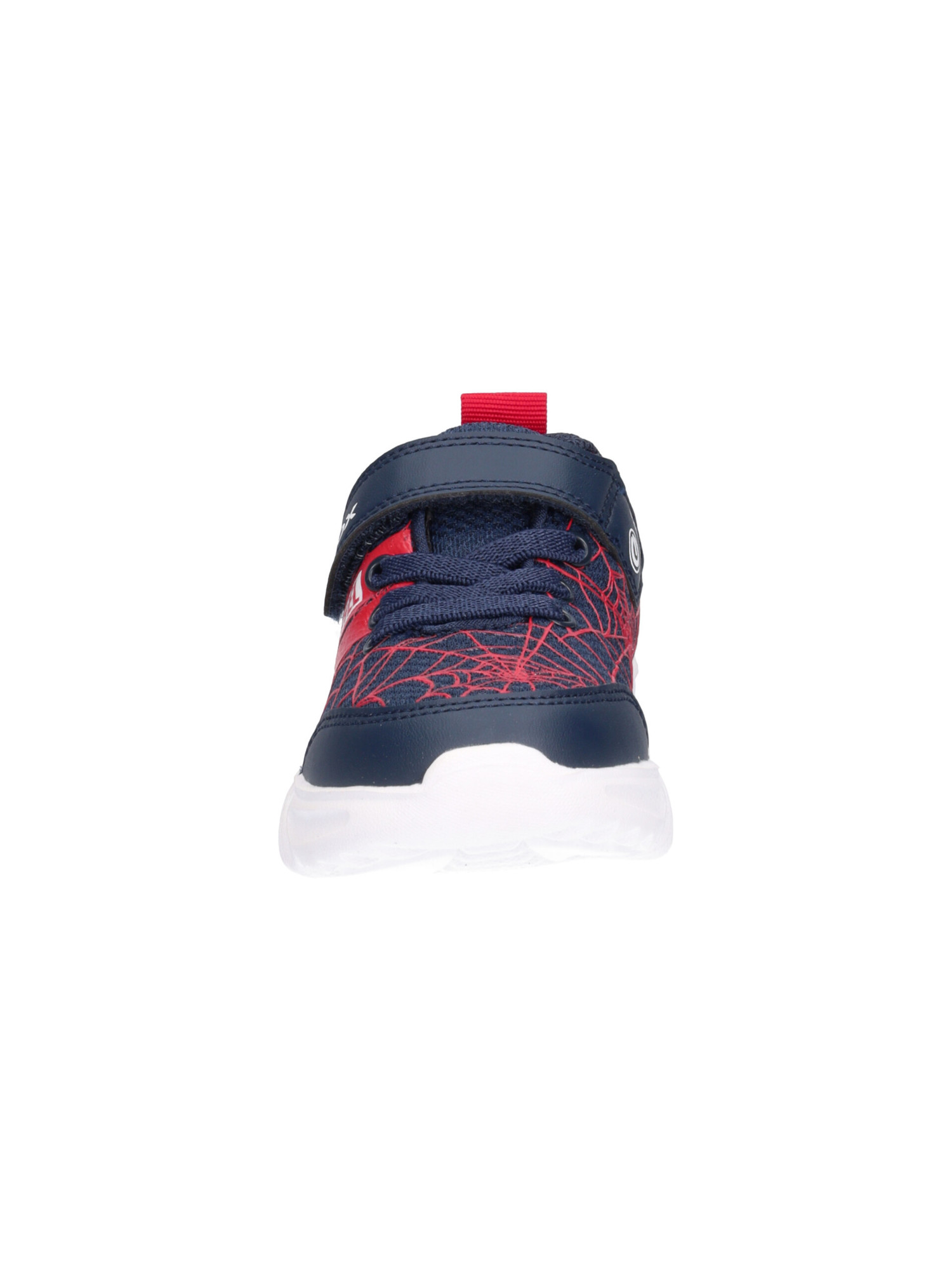 sneaker-spiderman-by-geox-da-bambino-blu-e-rossa
