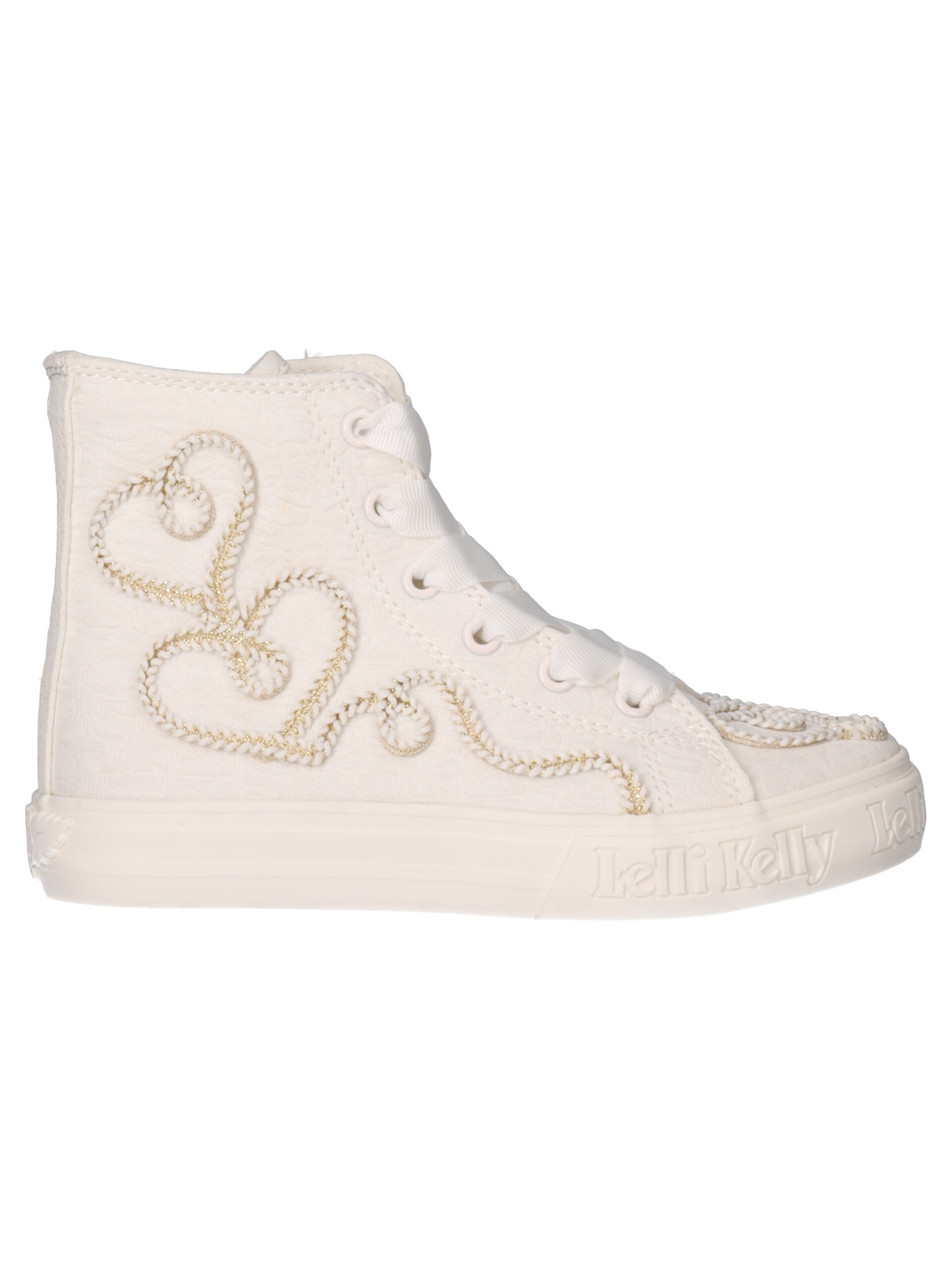 sneaker-lelli-kelly-egle-da-bambina-bianca