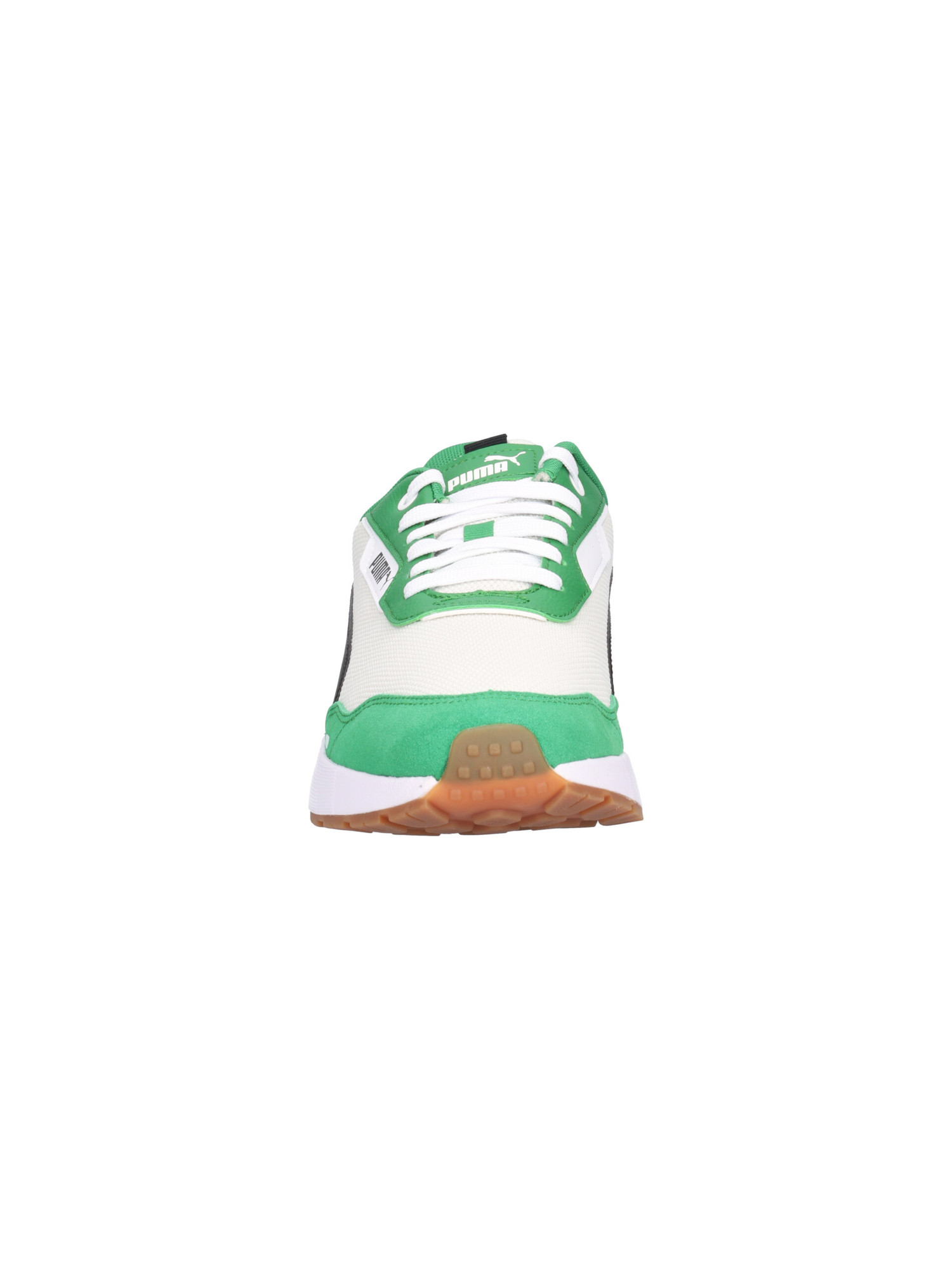 sneaker-puma-runtamed-plus-da-uomo-verde