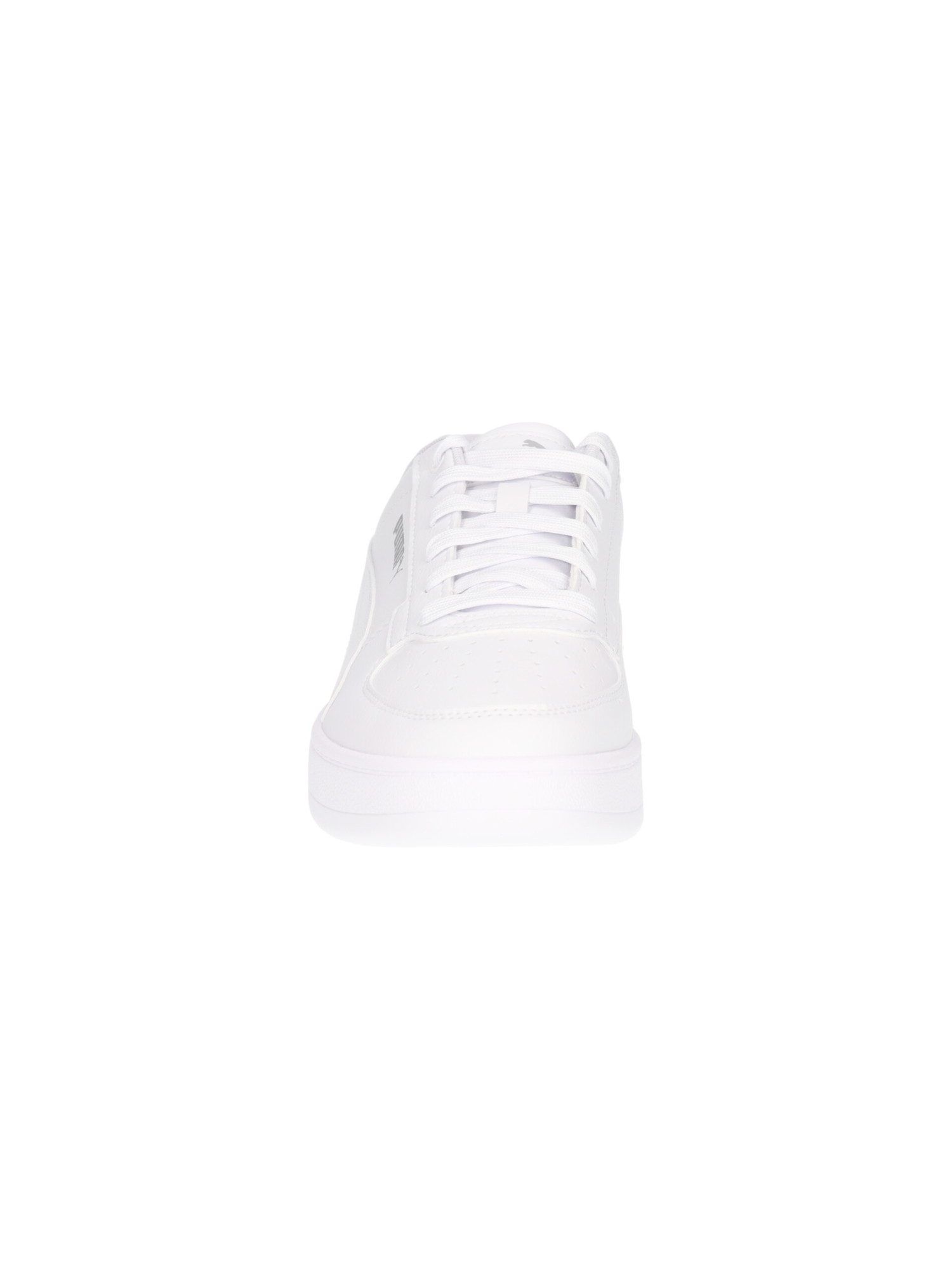 sneaker-puma-caven-2-dot-0-da-uomo-bianca