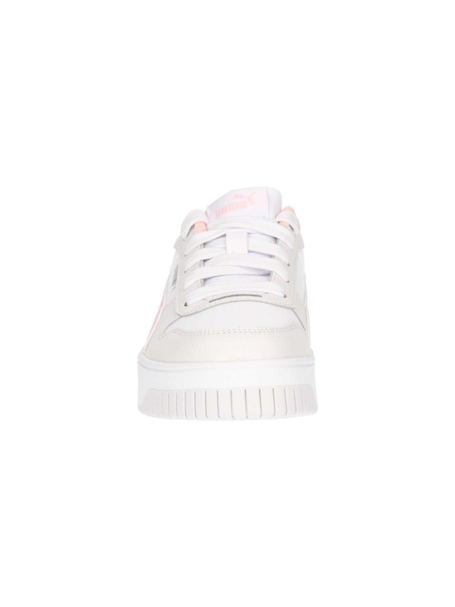 sneaker-puma-carina-da-bambina-bianca-e-rosa