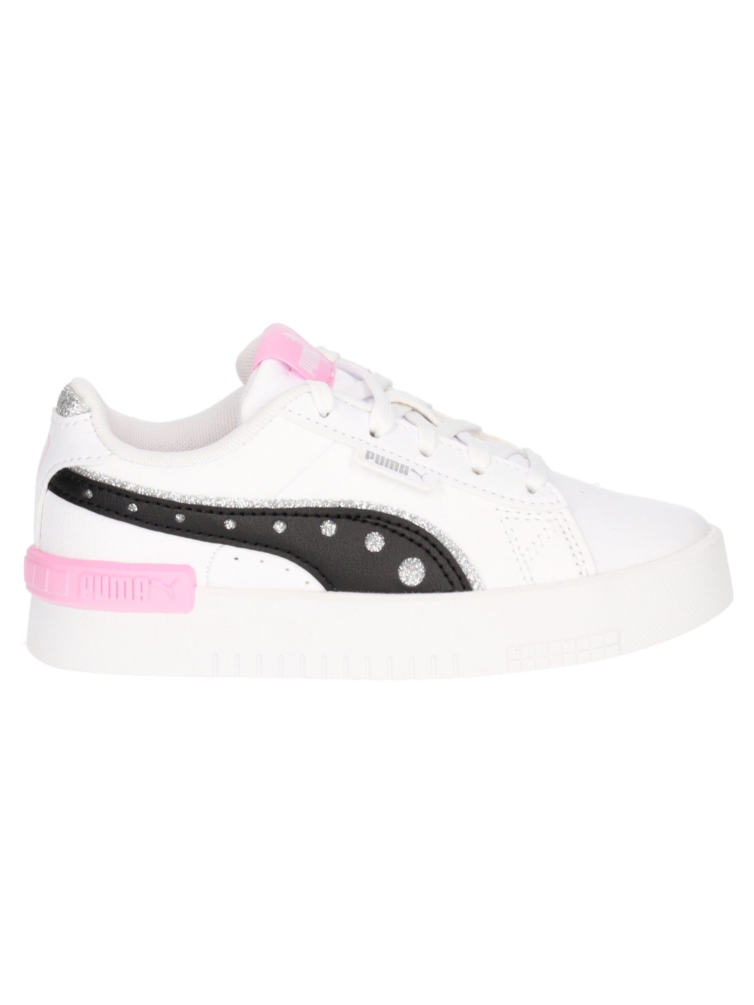 sneaker-puma-jada-da-bambina-bianca-25c37a