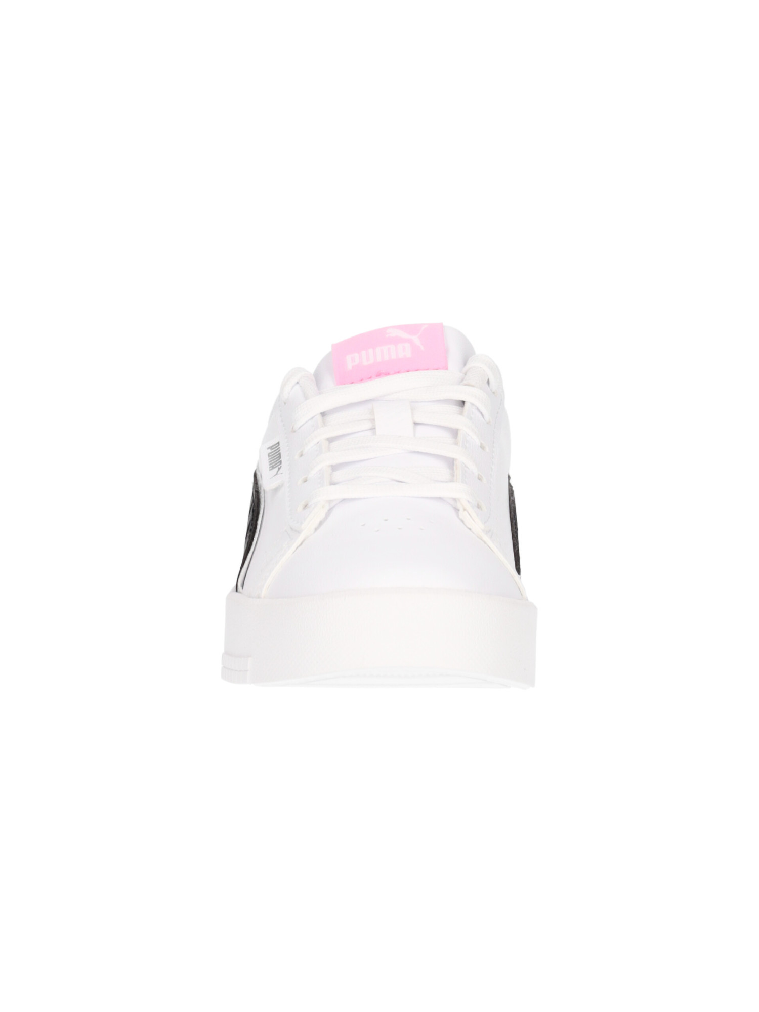 sneaker-puma-jada-da-bambina-bianca-25c37a