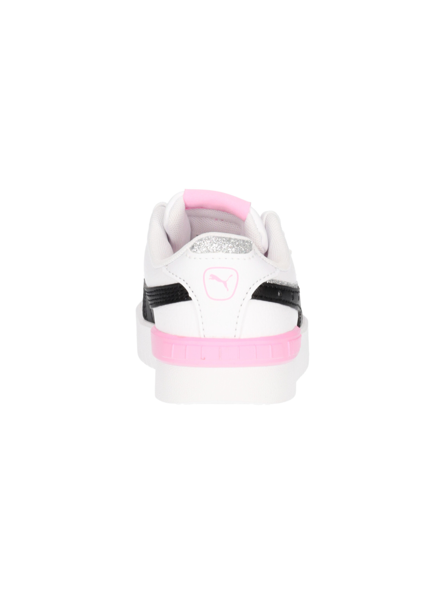 sneaker-puma-jada-da-bambina-bianca-25c37a