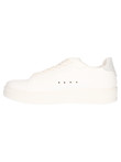 sneaker-fourline-da-donna-bianca-ff6004