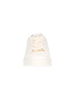 sneaker-fourline-da-donna-bianca-0a3fbc