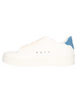 sneaker-fourline-da-donna-bianca-0a3fbc