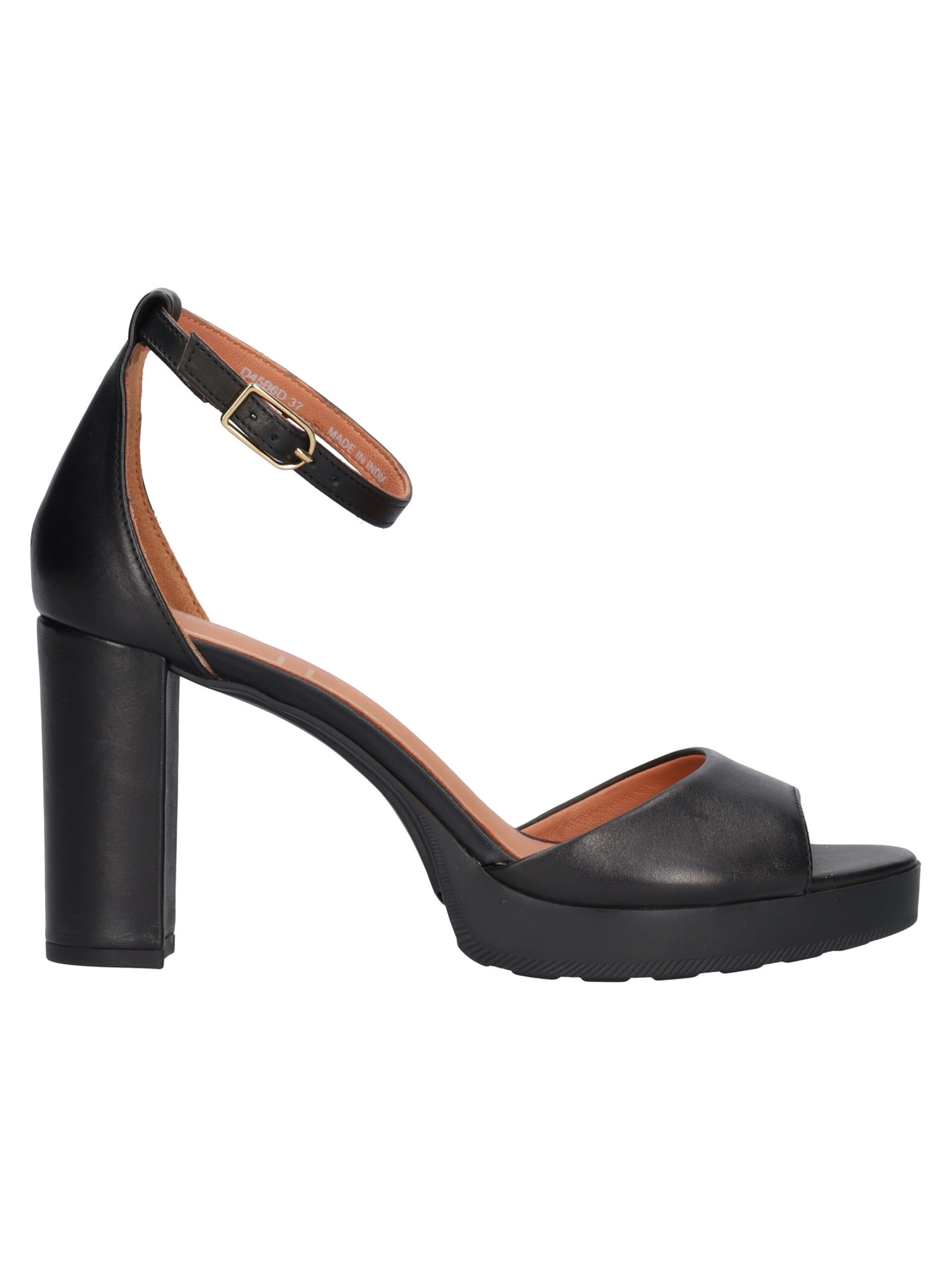 sandalo-con-tacco-largo-geox-walk-pleasure-da-donna-nero