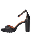 sandalo-con-tacco-largo-geox-walk-pleasure-da-donna-nero