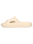 ciabatta-puma-shibui-cat-unisex-beige