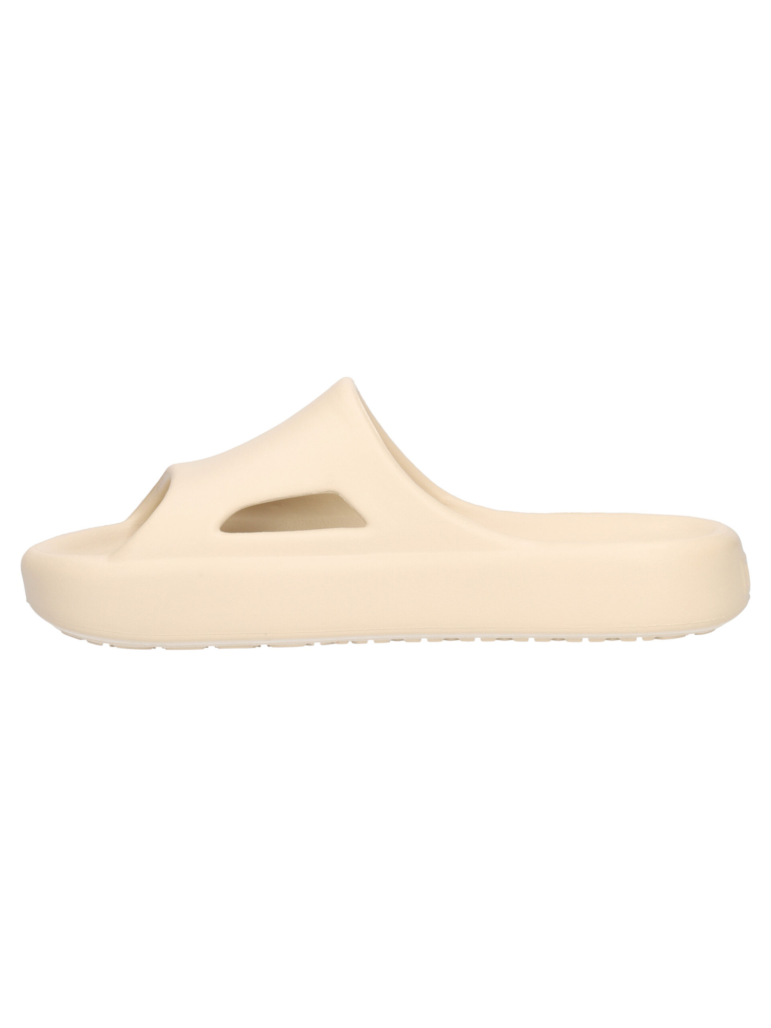 ciabatta-puma-shibui-cat-unisex-beige