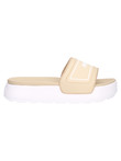 ciabatta-platform-puma-karmen-da-donna-beige