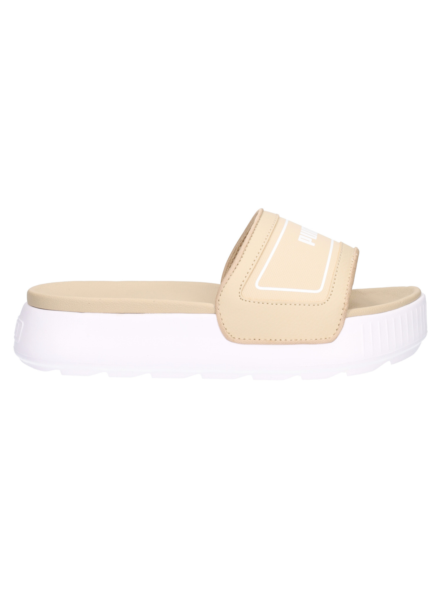 ciabatta-platform-puma-karmen-da-donna-beige