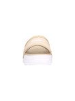 ciabatta-platform-puma-karmen-da-donna-beige