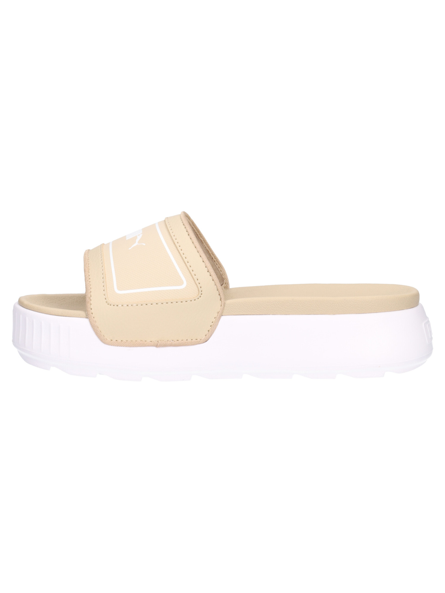 ciabatta-platform-puma-karmen-da-donna-beige