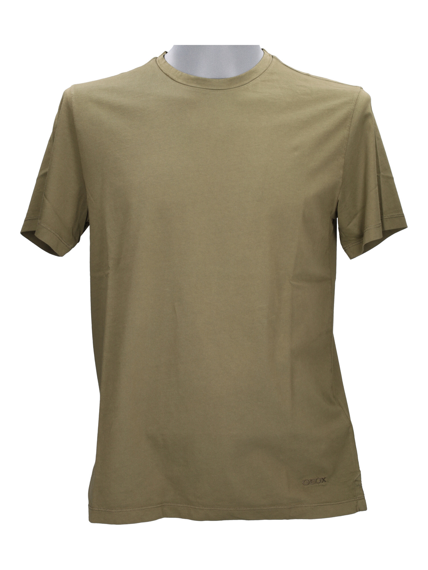 t-shirt-a-maniche-corte-geox-g-dyed-da-uomo-verde