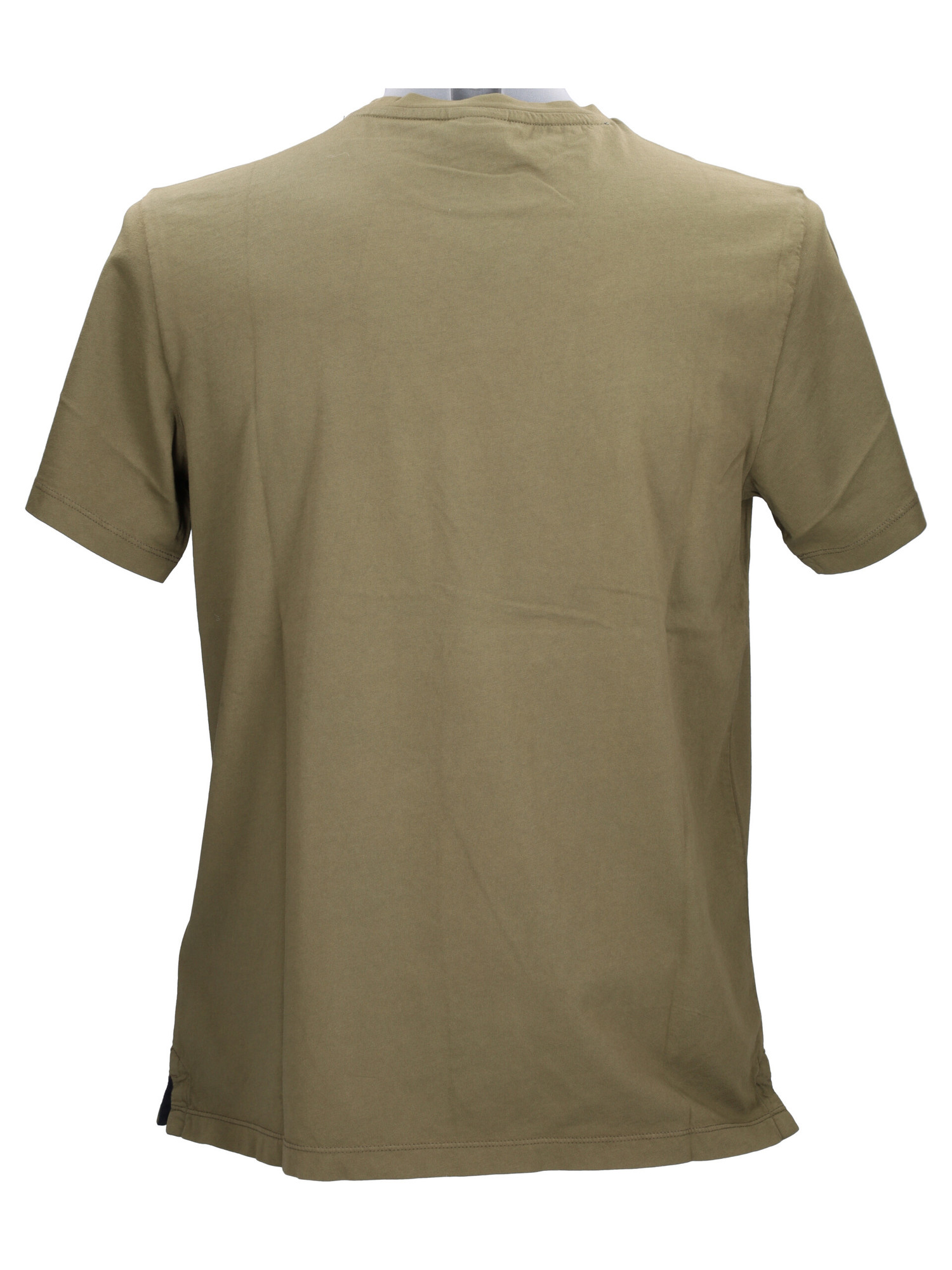 t-shirt-a-maniche-corte-geox-g-dyed-da-uomo-verde