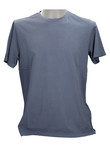 t-shirt-a-maniche-corte-geox-g-dyed-da-uomo-blu