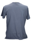 t-shirt-a-maniche-corte-geox-g-dyed-da-uomo-blu