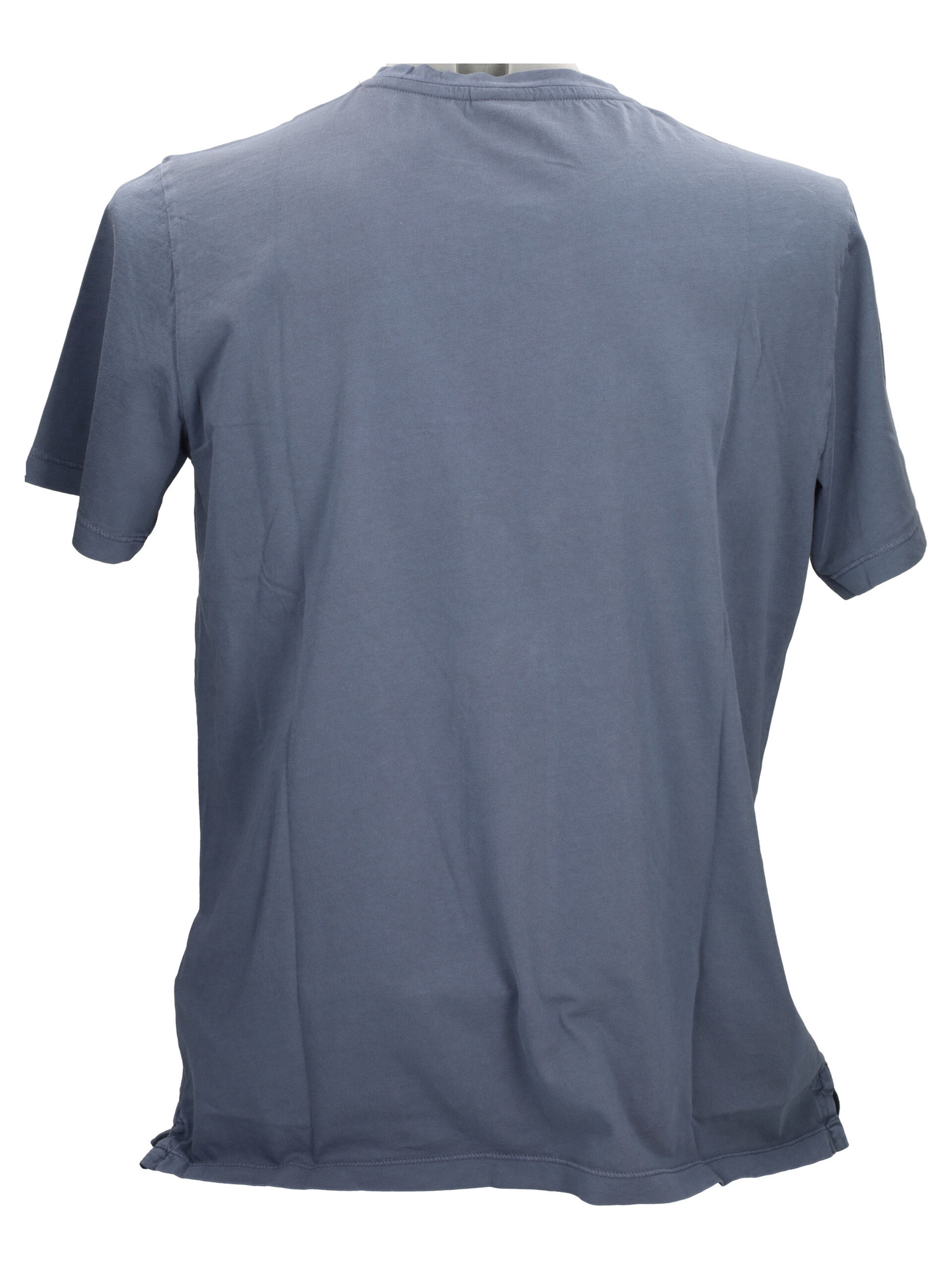 t-shirt-a-maniche-corte-geox-g-dyed-da-uomo-blu