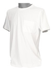 t-shirt-a-maniche-corte-geox-pocket-da-uomo-bianca