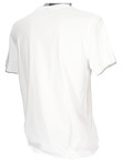 t-shirt-a-maniche-corte-geox-pocket-da-uomo-bianca