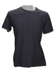 t-shirt-a-maniche-corte-geox-pocket-da-uomo-blu-scuro