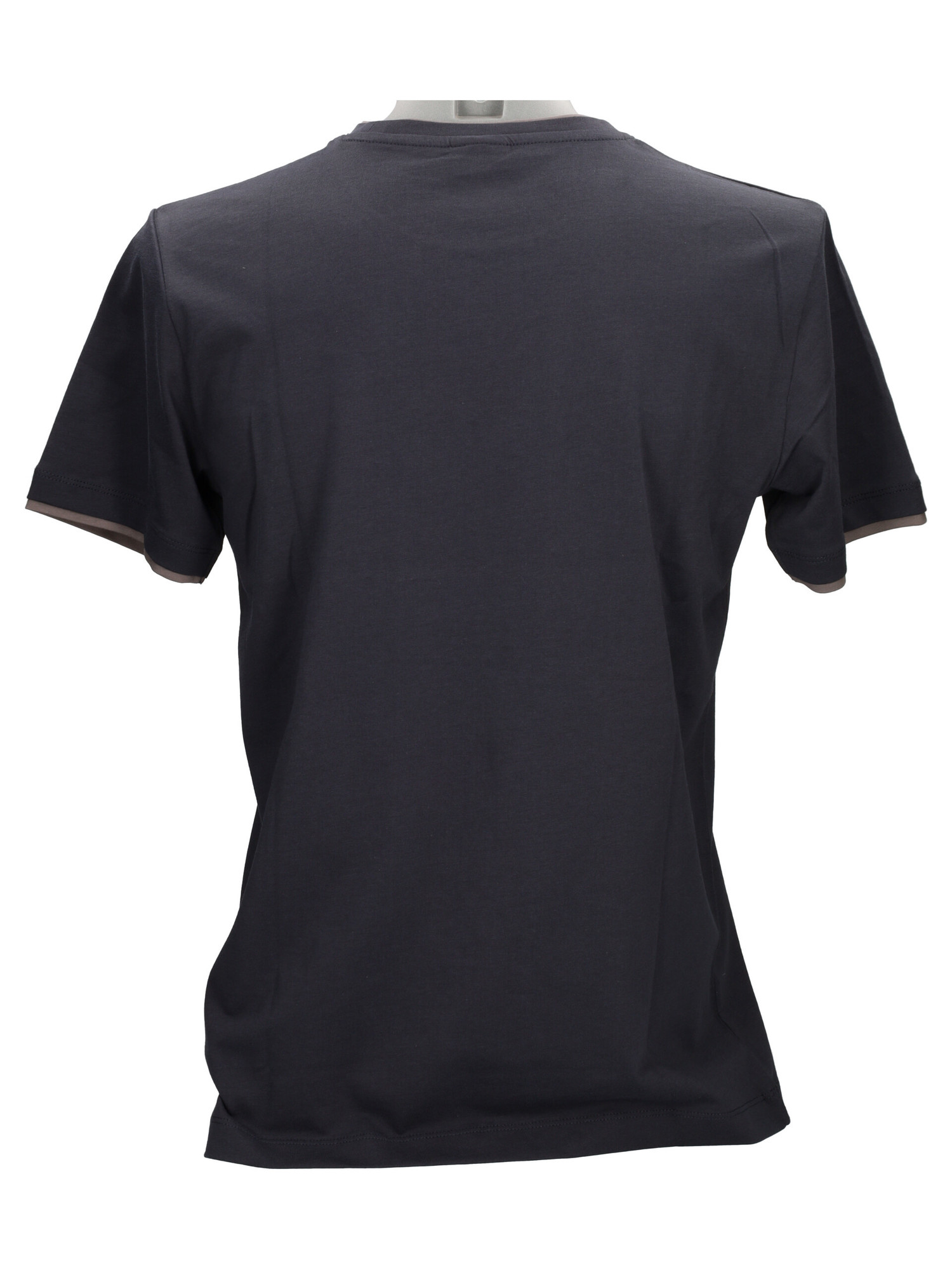 t-shirt-a-maniche-corte-geox-pocket-da-uomo-blu-scuro