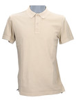 polo-a-maniche-corte-geox-jersey-da-uomo-beige