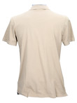 polo-a-maniche-corte-geox-jersey-da-uomo-beige